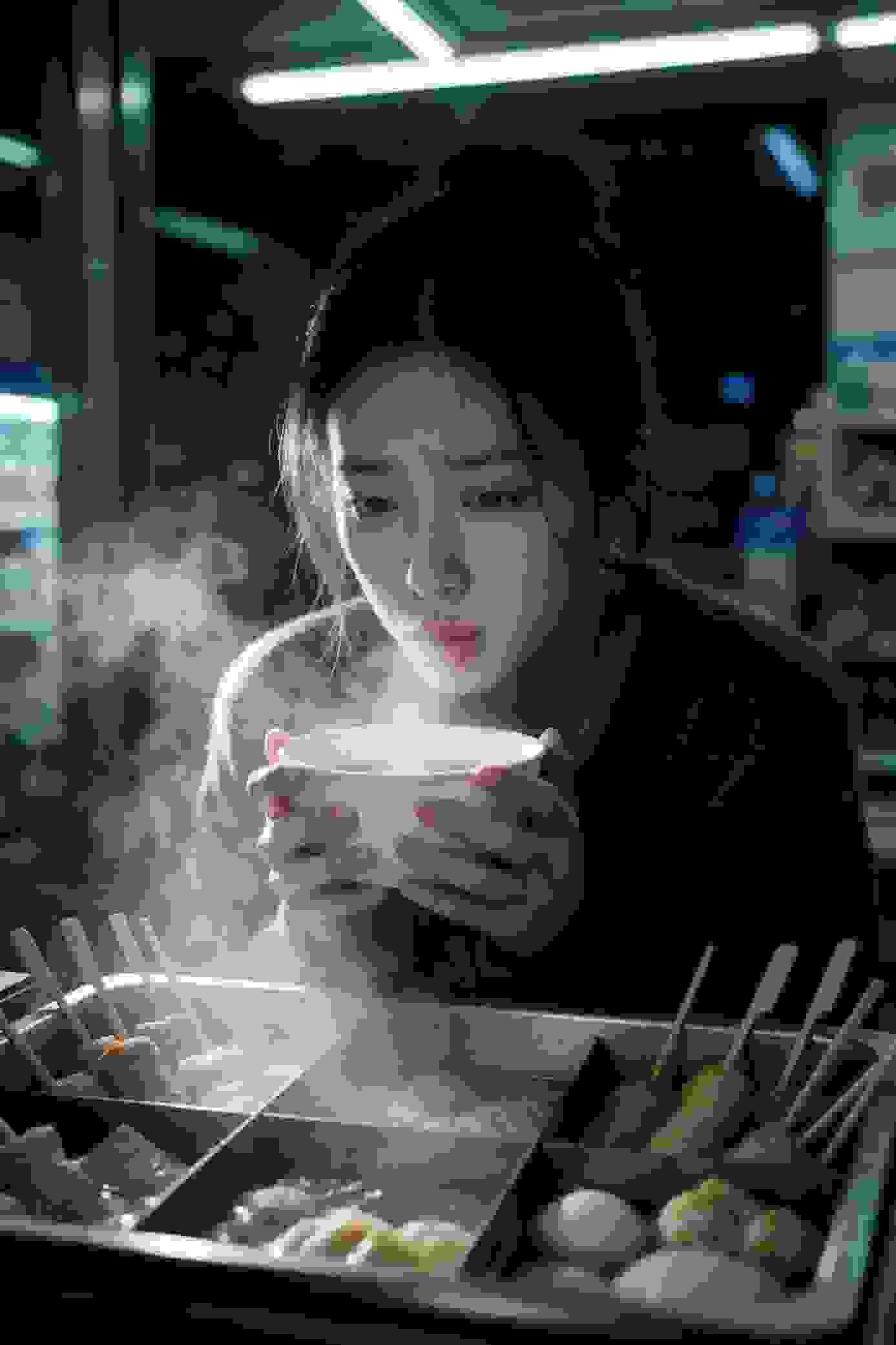 艺术家