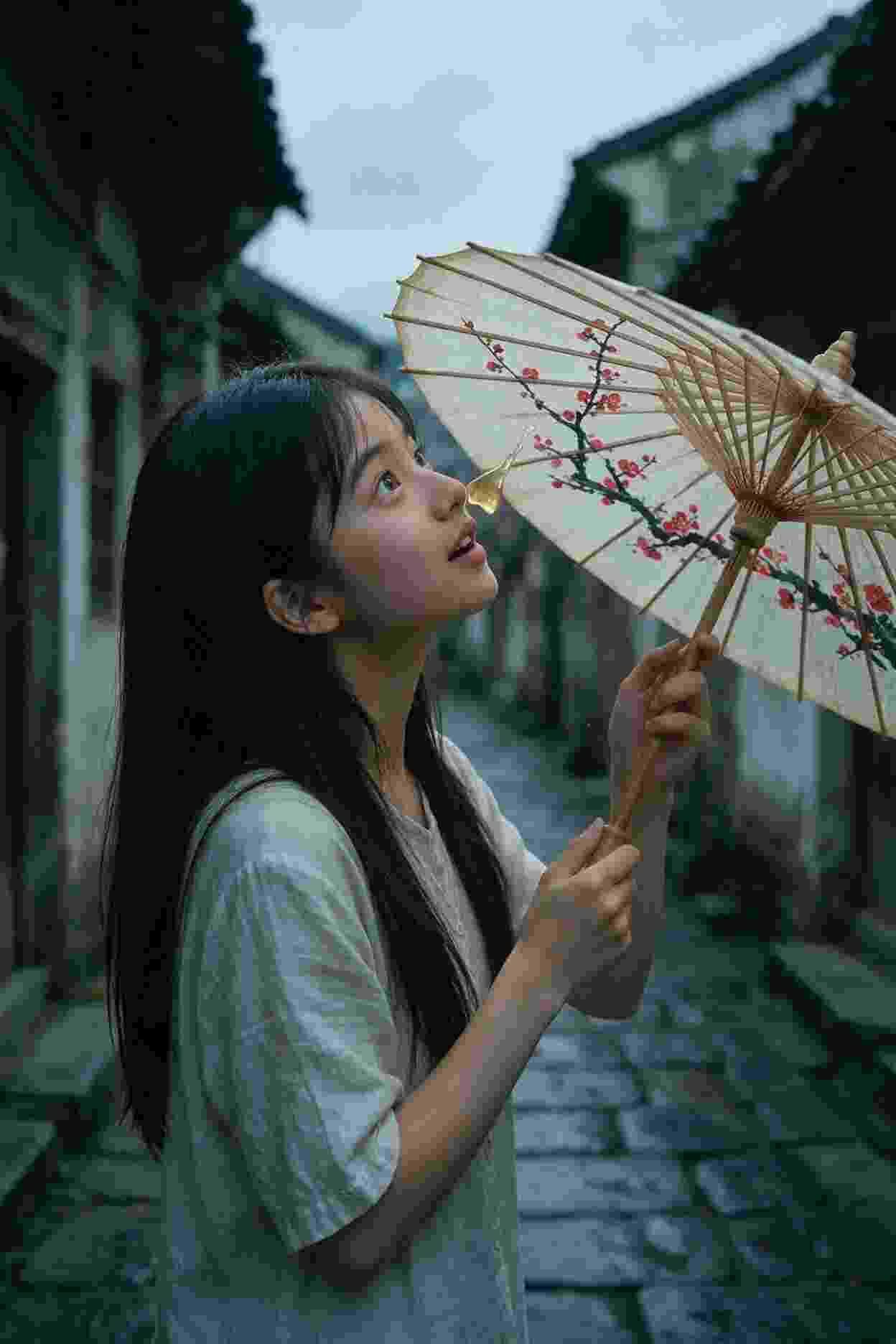甜蜜陷阱